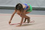 2009-06-06 10-05-42